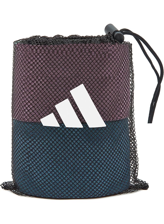 Adidas Resistance Bands (Pair) Legacy - Image 2