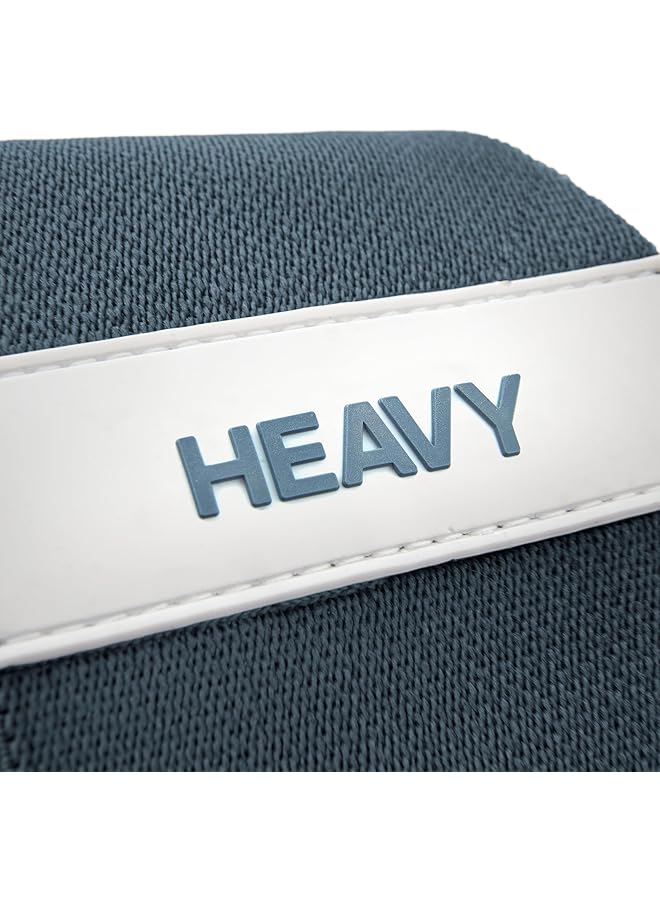 Adidas Resistance Bands (Pair) Legacy - Image 4