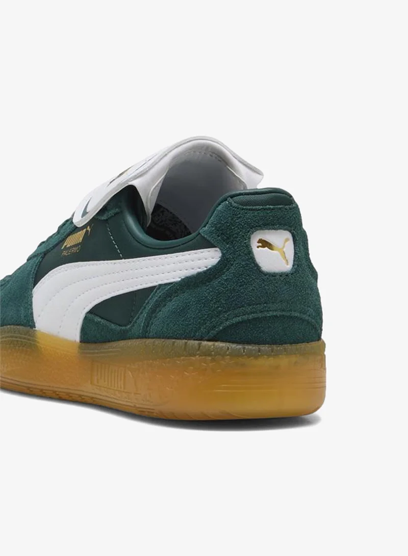 Puma  Palermo Moda Tongue Sneakers Women for Women | Best Price UAE