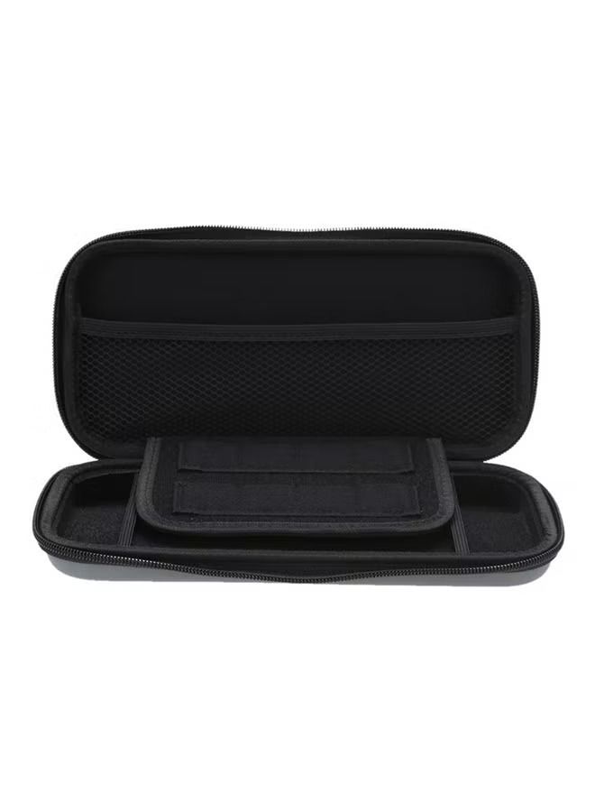 Carrying Case For Nintendo Switch - Image 2