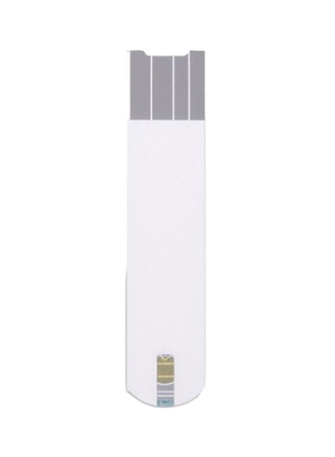 Contour TS Pack Of 50 Contour TS Blood Glucose Test Strips - Image 3