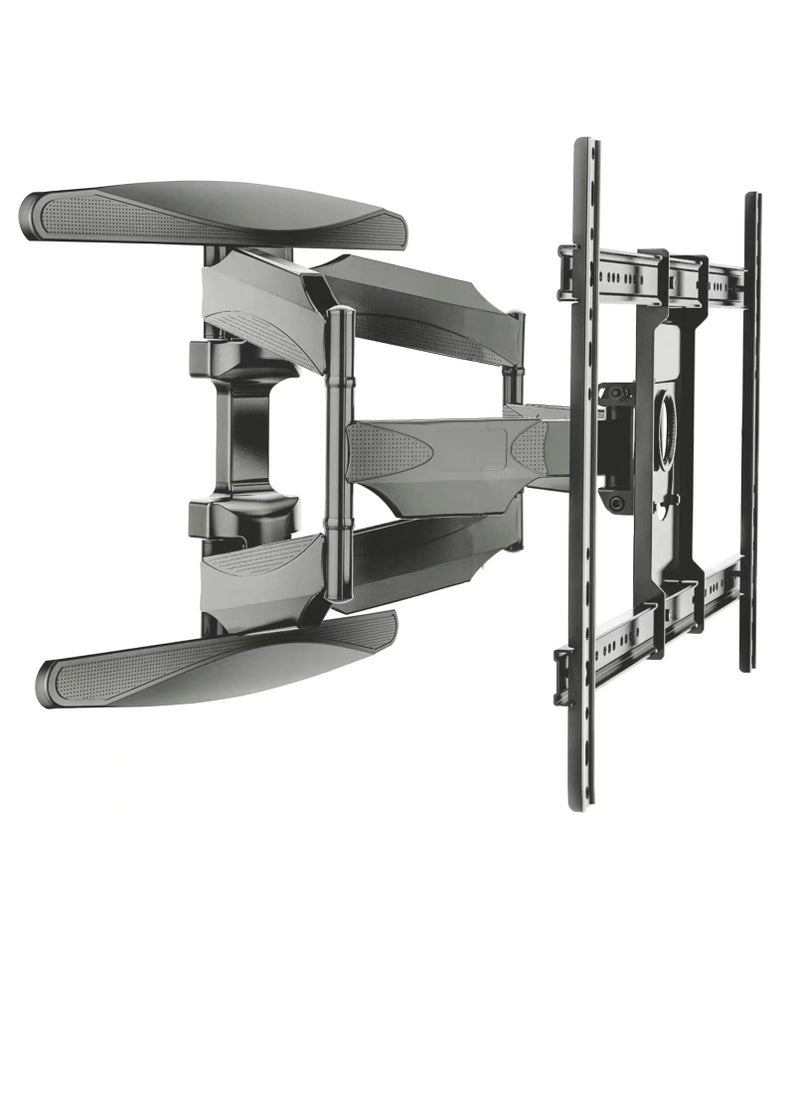 TRUMAN Truman - TV Wall Mount P65 Movable 55-85 inch  - Image 2
