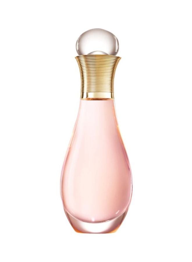 Dior J'adore Perfume Hair Mist 40ml - Image 1