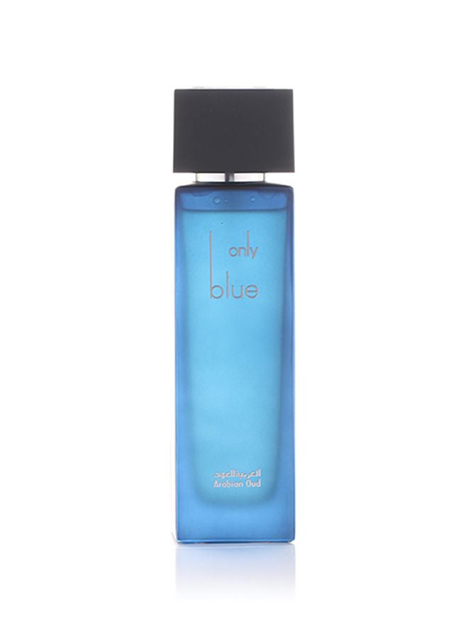 Arabian Oud Only Collection (4 Pieces ) 100ml - Image 5
