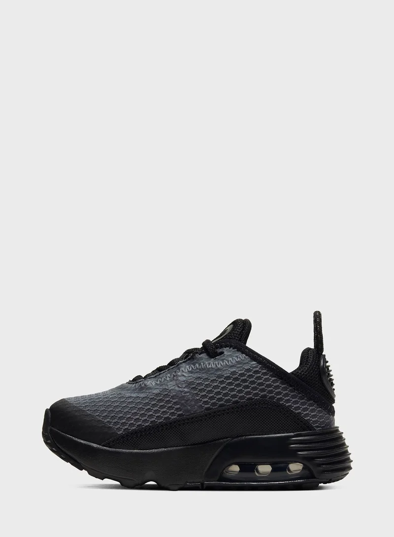 Nike Infant Air Max 2090