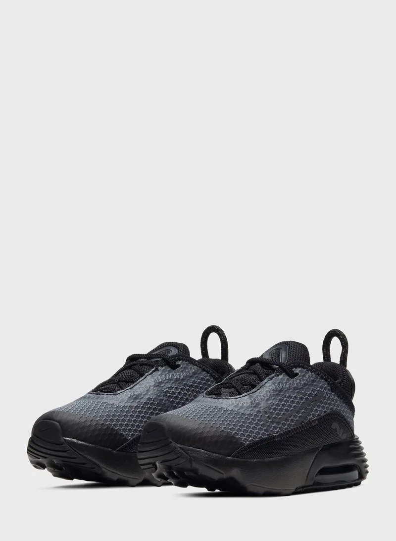 Nike Infant Air Max 2090