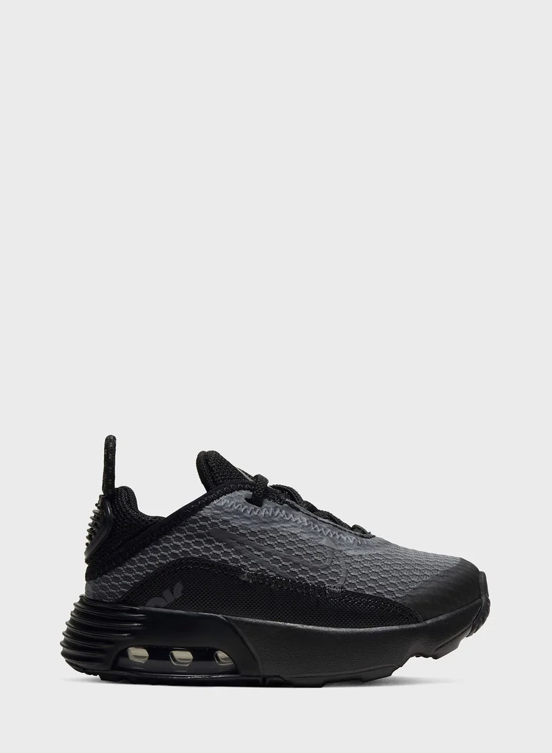 Nike Infant Air Max 2090