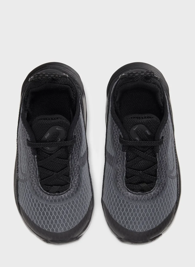 Nike Infant Air Max 2090