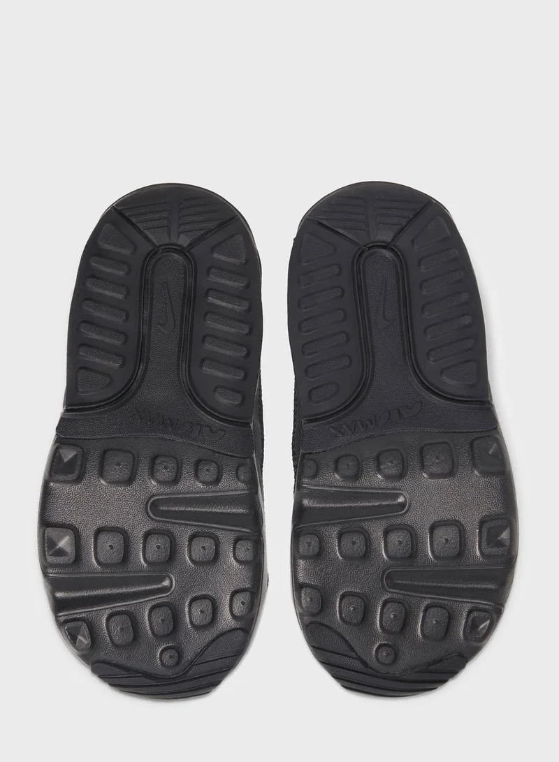 Nike Infant Air Max 2090
