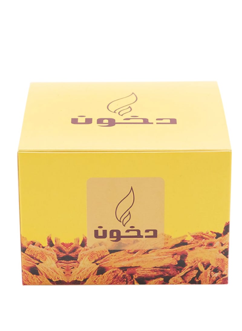  Al Majed Oud Dukhon  56 Gm - Image 3
