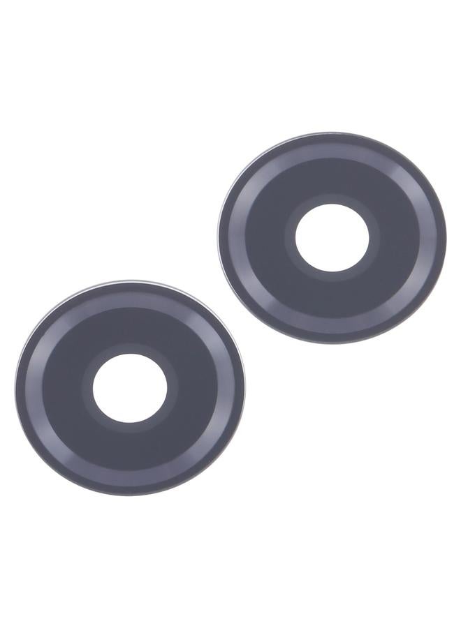 erorex For Motorola Moto G14 10set OEM Back Camera Lens - Image 2