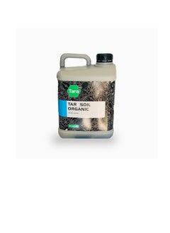 TARA Tara soil organic matter 5L  - Image 3