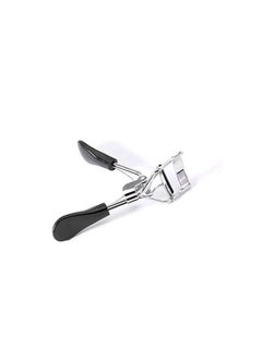 ORiTi ORiTi Eyelash curler mini portable trimmer makeup tool beginners use advanced silicone pressure pads to create a perfect curl for all eye shapes  - Image 2