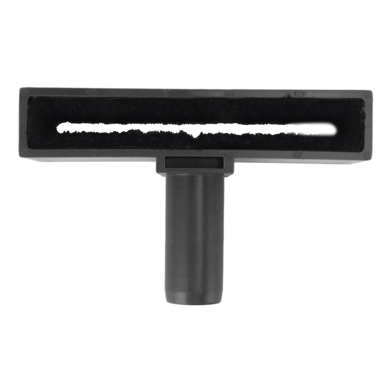 Washable Fan Duster for Ceiling Fan,Ceiling Fan Cleaner Duster,Ceiling Fan Cleaning Reusable Washable Brush Fan Blade Brush Fan Cleaning Tool for Home (02) - Image 1
