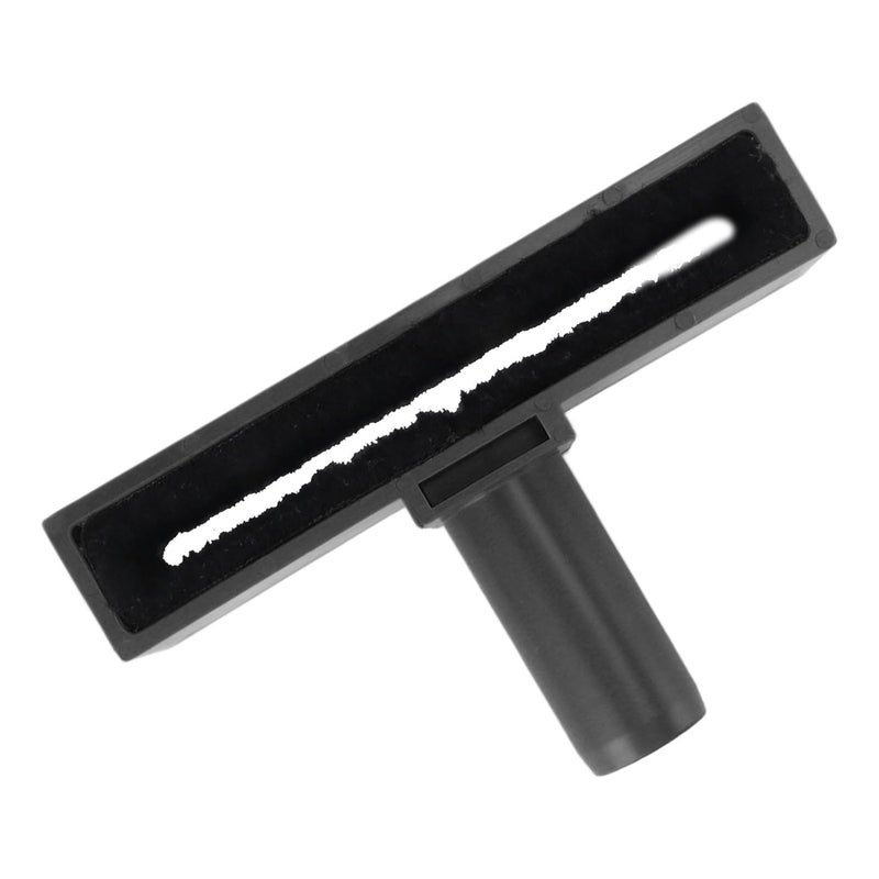 Washable Fan Duster for Ceiling Fan,Ceiling Fan Cleaner Duster,Ceiling Fan Cleaning Reusable Washable Brush Fan Blade Brush Fan Cleaning Tool for Home (02) - Image 3