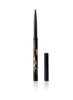 Mn MENOW MN Matic Long Lasting Waterproof Eyeliner Pencil 0.28g - Black 01  - Image 2
