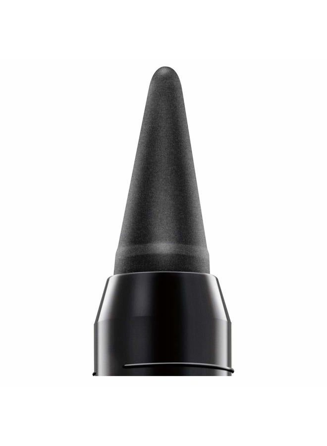 Physicians Formula Sexy Booster Ooh La La Sexy Eyes Trio - Black - Image 4