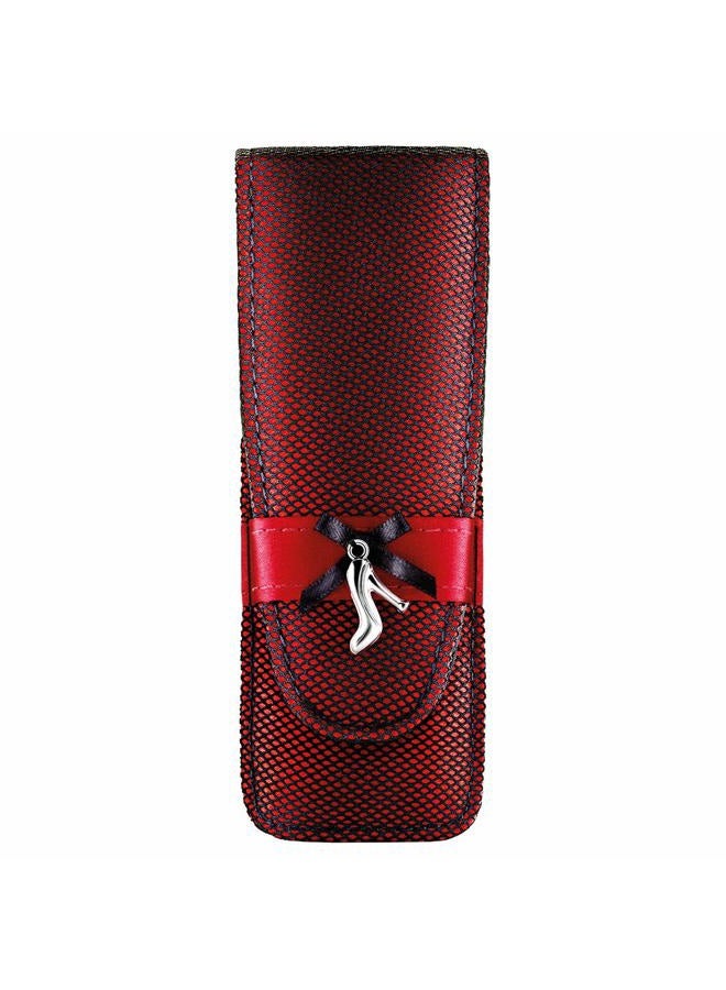 Physicians Formula Sexy Booster Ooh La La Sexy Eyes Trio - Black - Image 2