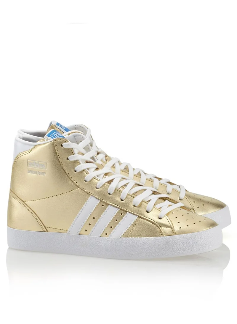 adidas Originals Basket Profi OG EF Sneakers