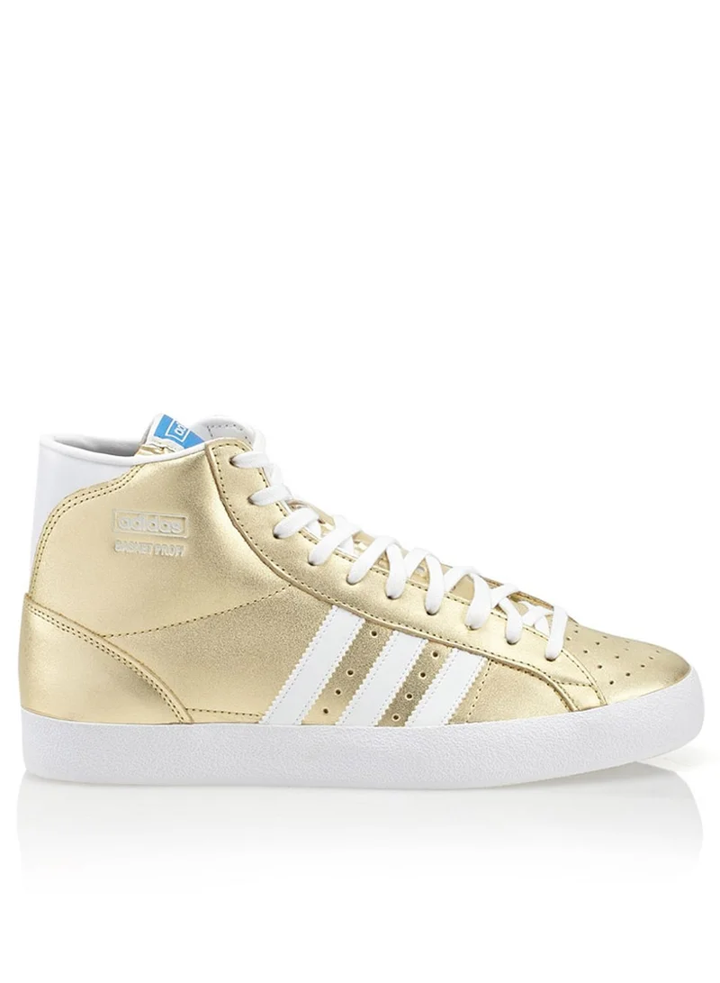 adidas Originals Basket Profi OG EF Sneakers