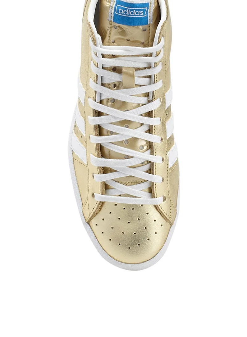adidas Originals Basket Profi OG EF Sneakers