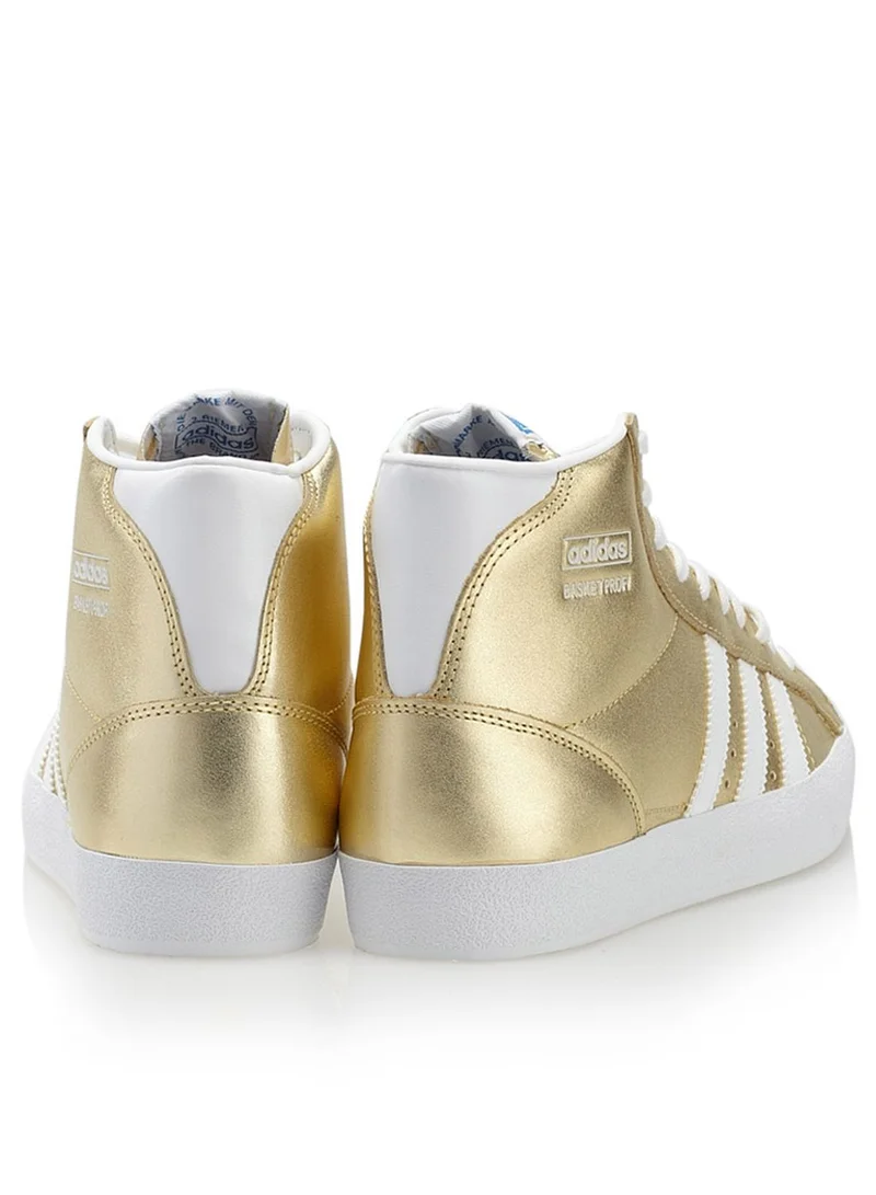 adidas Originals Basket Profi OG EF Sneakers
