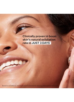 Strivectin StriVectin Advanced Resurfacing Daily Reveal Exfoliating Face Pads, Visibly Smooths & Brightens Skin, Reduces Blackheads 60 ct  - Image 5