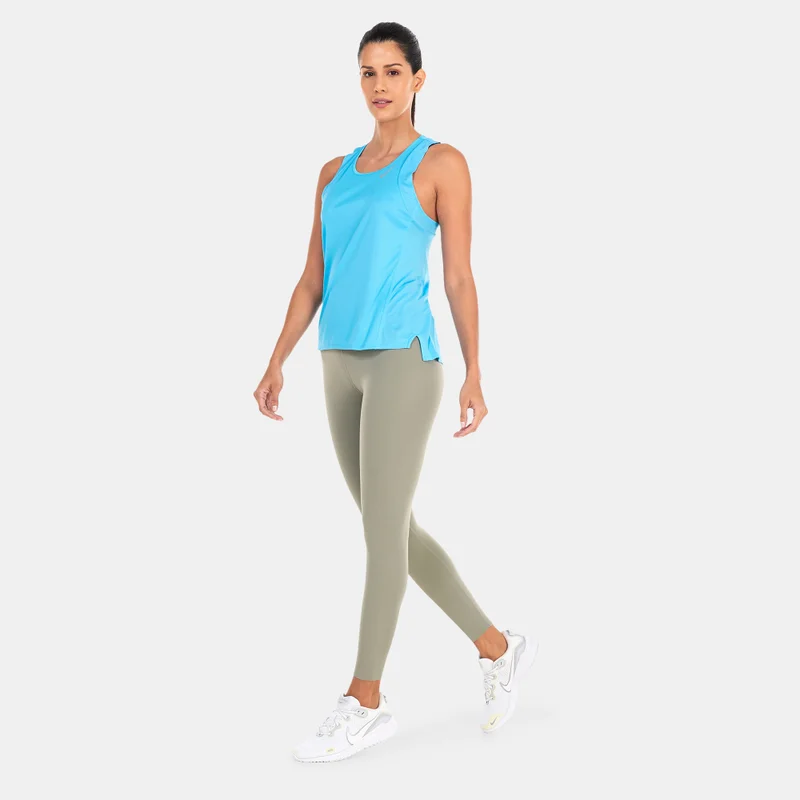 Nike Women's Dri-FIT Race Running Singlet