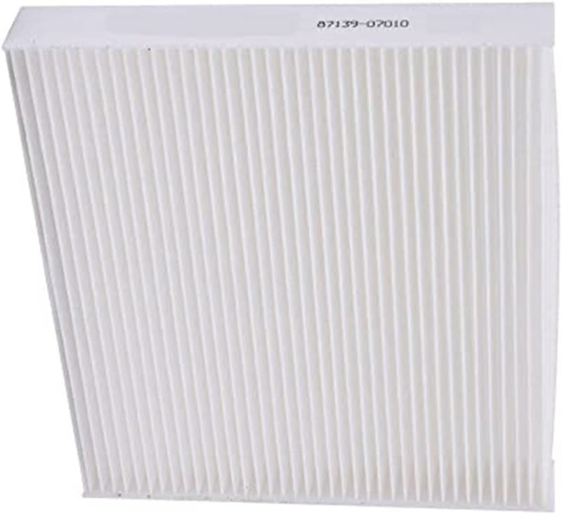 QASULER Car Engine Air Filter for Toyota Models - Image 5
