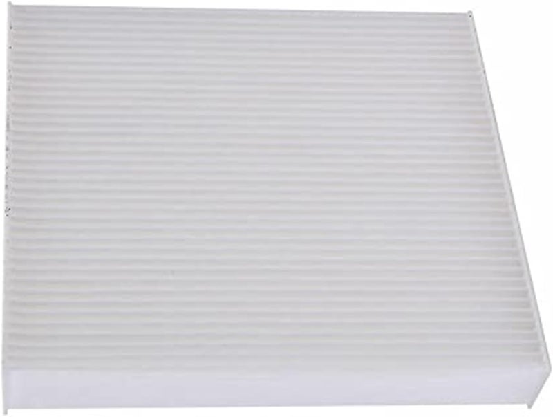 QASULER Car Engine Air Filter for Toyota Models - Image 3