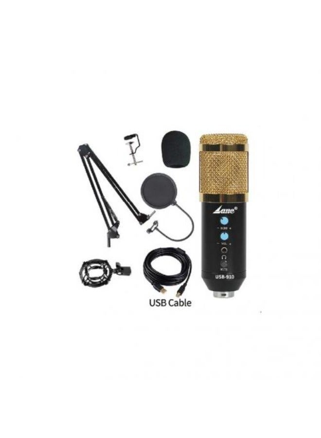 Lane Lane usb-830kit Z6D5349AD868765151689Z