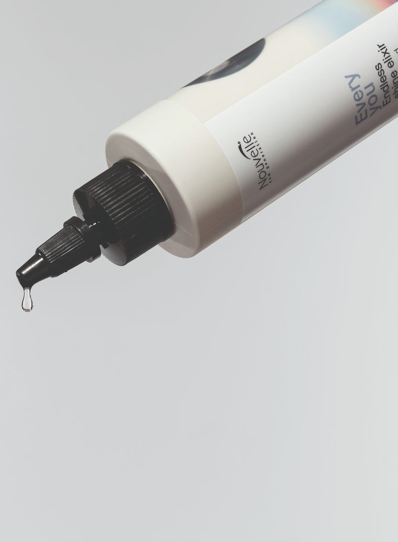 Nouvelle Every You Endless Shine Elixir 200ml - Image 3