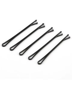 Generic Hairpins for women for thick, thin, wavy, curly, long and short hair, ideal for daily use on casual occasions, evenings, travel and parties  - Image 5