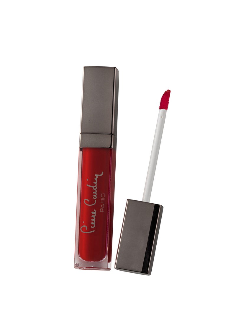 Pierre Cardin Paris Pierre Cardin Paris Photoflash Lipgloss Glow Color Edition 9ml  - Image 3