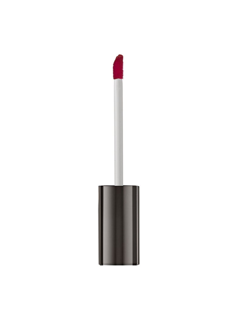 Pierre Cardin Paris Pierre Cardin Paris Photoflash Lipgloss Glow Color Edition 9ml  - Image 4