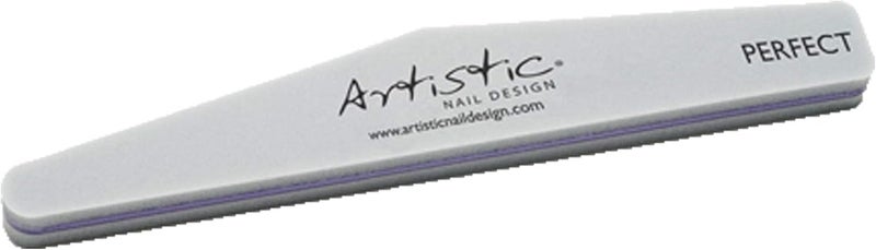 طلاء أظافر جل لامع فني مثالي