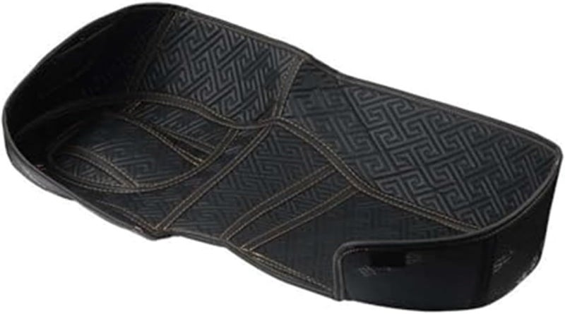 DEMULAX Motorcycle Trunk Liner for Forza 125/250 - Image 1