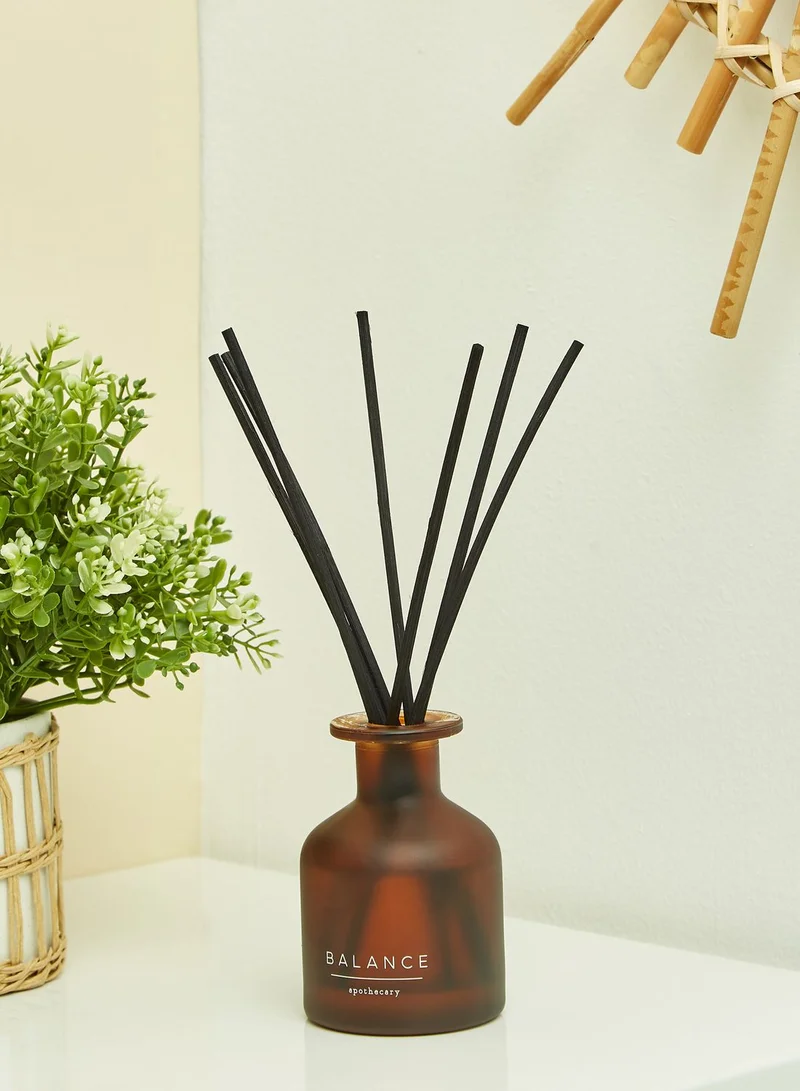 Marks & Spencer Balance 100Ml Diffuser