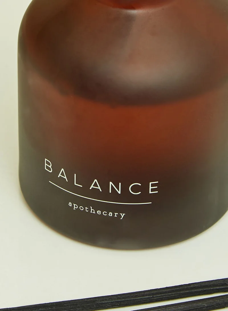 Marks & Spencer Balance 100Ml Diffuser