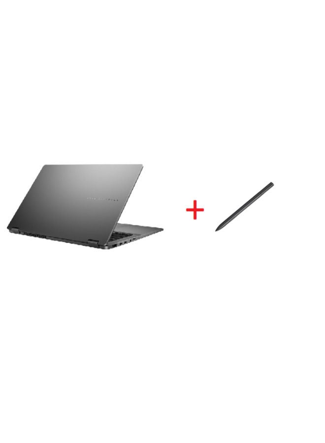 ASUS ASUS Vivobook 14 Flip 512GB 16GB 14 inch N70345249V