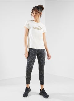 PUMA Essential Animal T-Shirt  - Image 4