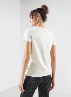 PUMA Essential Animal T-Shirt  - Image 2