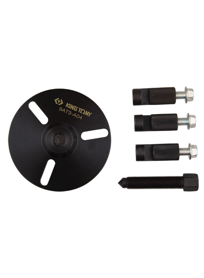 King Tony Camshaft Timing Gear Puller 60-100mm - King Tony