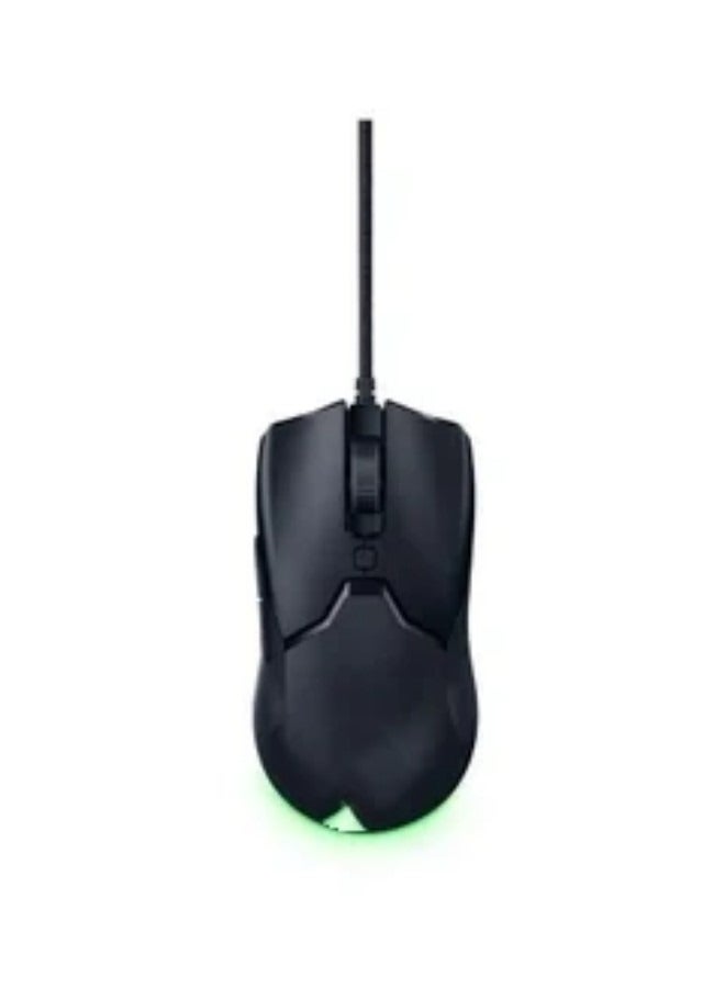 Beauenty Beauenty Mini Gaming Fastest Switching Speed 8500 Dpi Optical Colorful Rgb Supports 6 Programmable Detachable Classic Design Z6D54435AA3707158018BZ