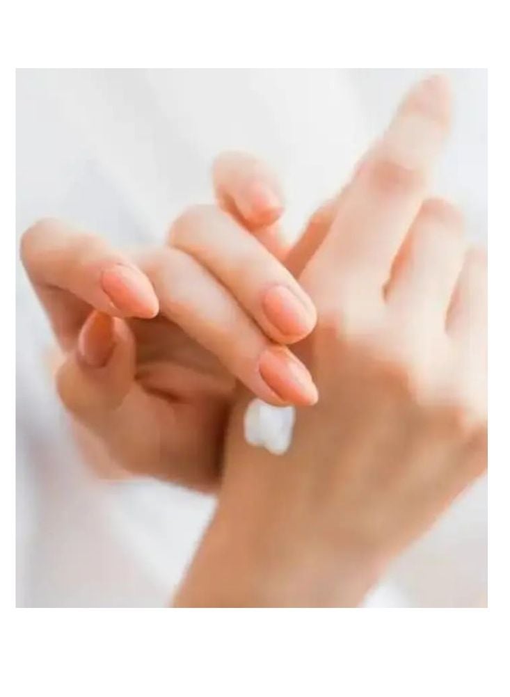 صوفيل لوشن طارد البعوض من سوفيل برائحة الزهور – حماية من زيت إبرة الراعي الطبيعي. - Image 2