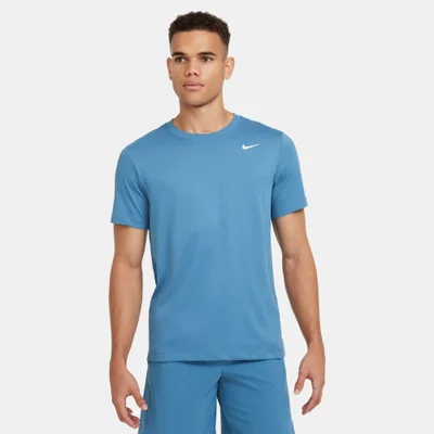Nike Men's Dri-FIT Training T-Shirt