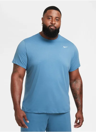 Nike Men's Dri-FIT Training T-Shirt