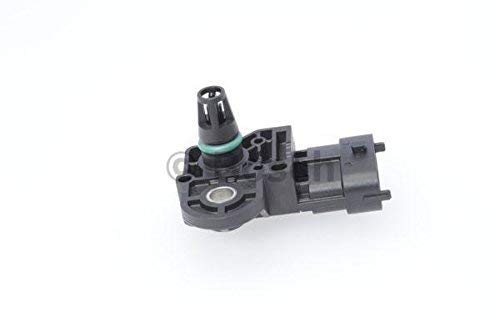 Bosch Pressure Sensor - 0281006102 - Image 3