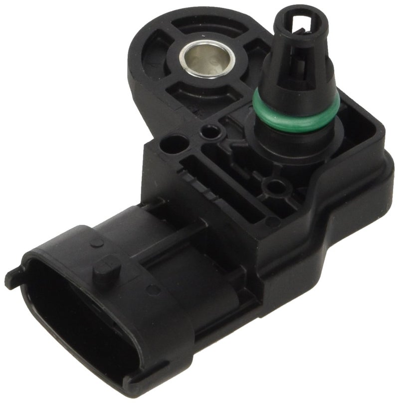 Bosch Pressure Sensor - 0281006102 - Image 1