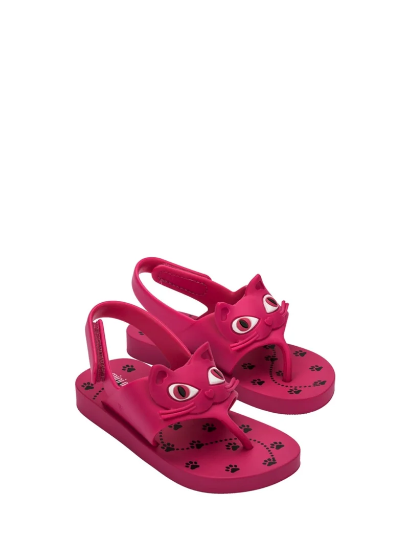 ميني ميليسا ميني ميليسا تيني بي بي